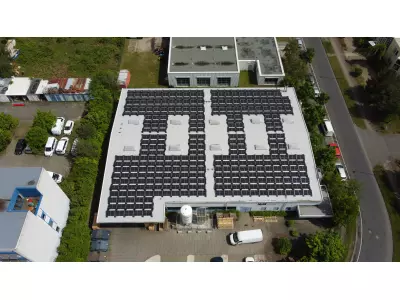 FBT Feinblechtechnik GmbH.jpeg